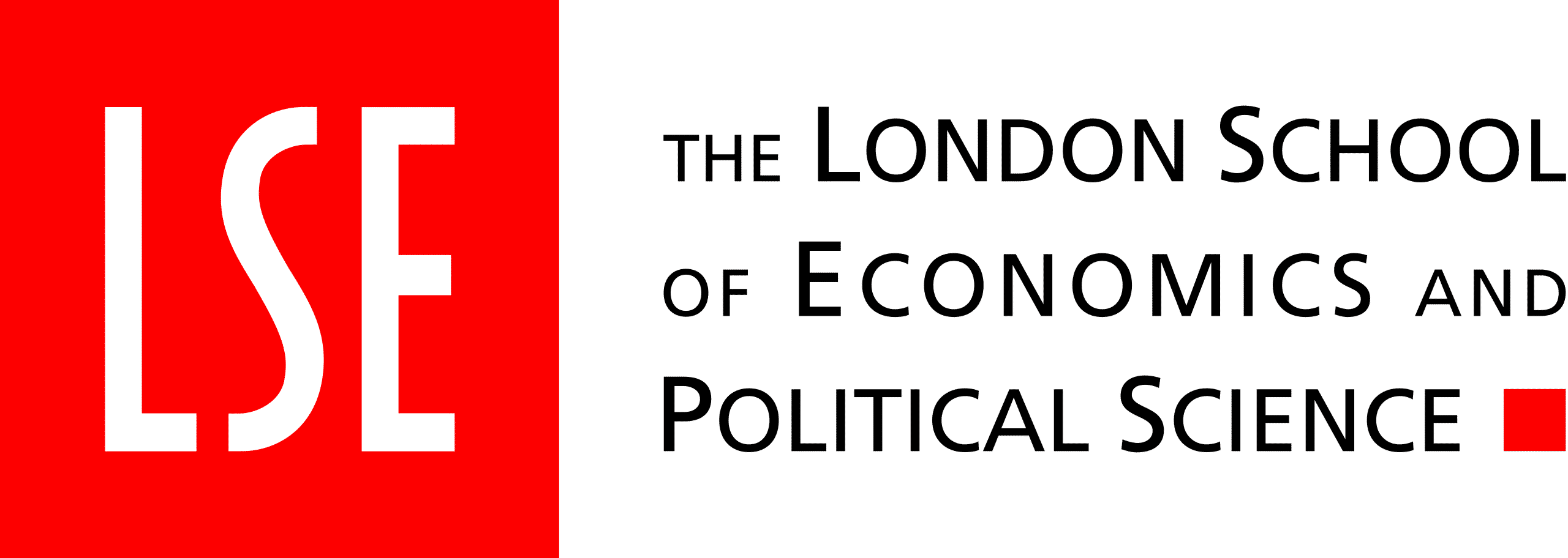 London_school_of_economics_logo