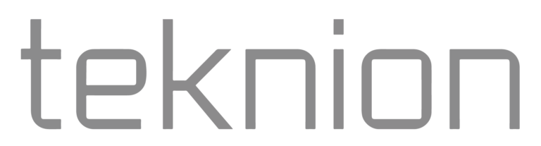 Teknion-Logo